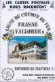 Frasne vallorbe 5.jpg